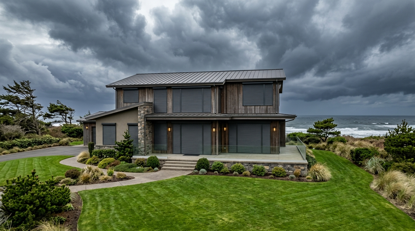 Hurricane Season 2026: The Complete Home Preparation Checklist
