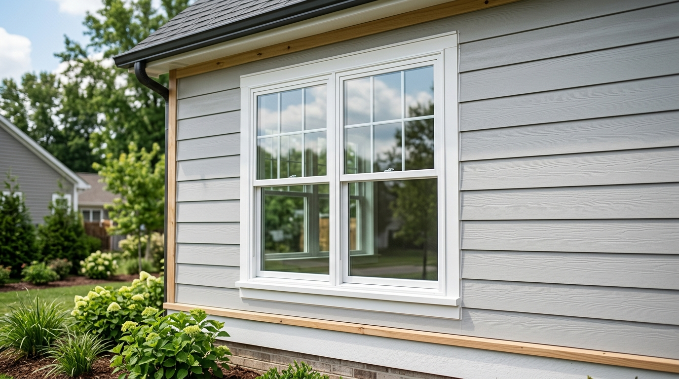 Window Replacement Cost: What Drives the Price Difference Between Windows