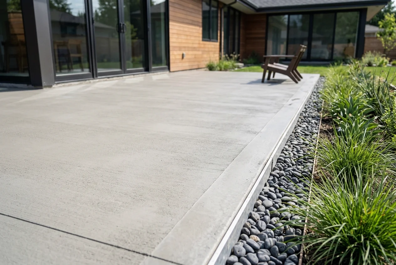 Best Time of Year for Home Renovations: Seasonal Trade-offs by Project Type